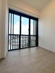 K Suites (D15), Apartment #552552051